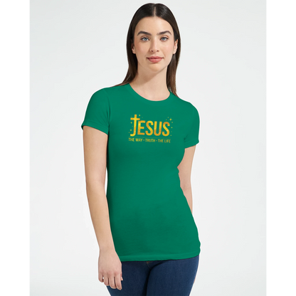 7ba0bd00-fe49-49f8-b27d-a3930d4d372d