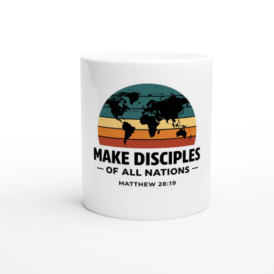 7cd4864e-4129-4b8c-bdfe-211226626607