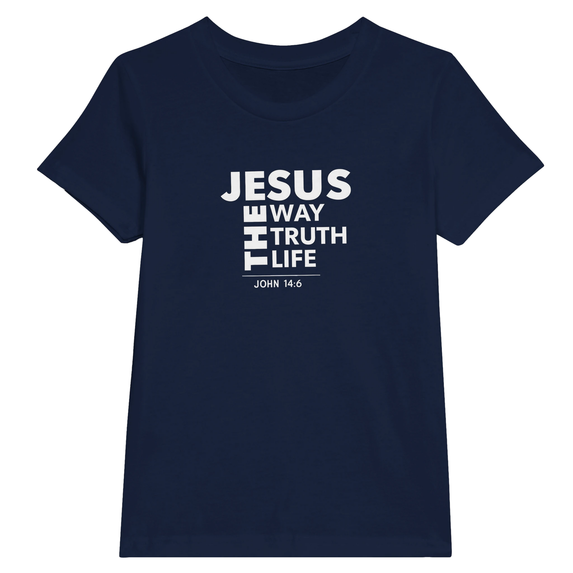 7df396b4-ccb0-42ce-83d8-add365e03f27