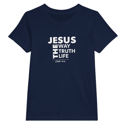 7df396b4-ccb0-42ce-83d8-add365e03f27