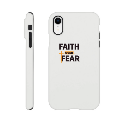 7e6cbf5b-632a-4c06-b2e8-3cf37323fbc2