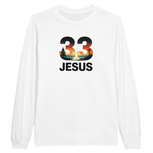 7ec77032-9b37-4b14-ad44-55e99044c045