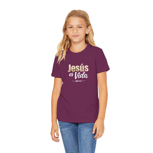 7f182c08-b626-47f5-b305-702eaff1d48d