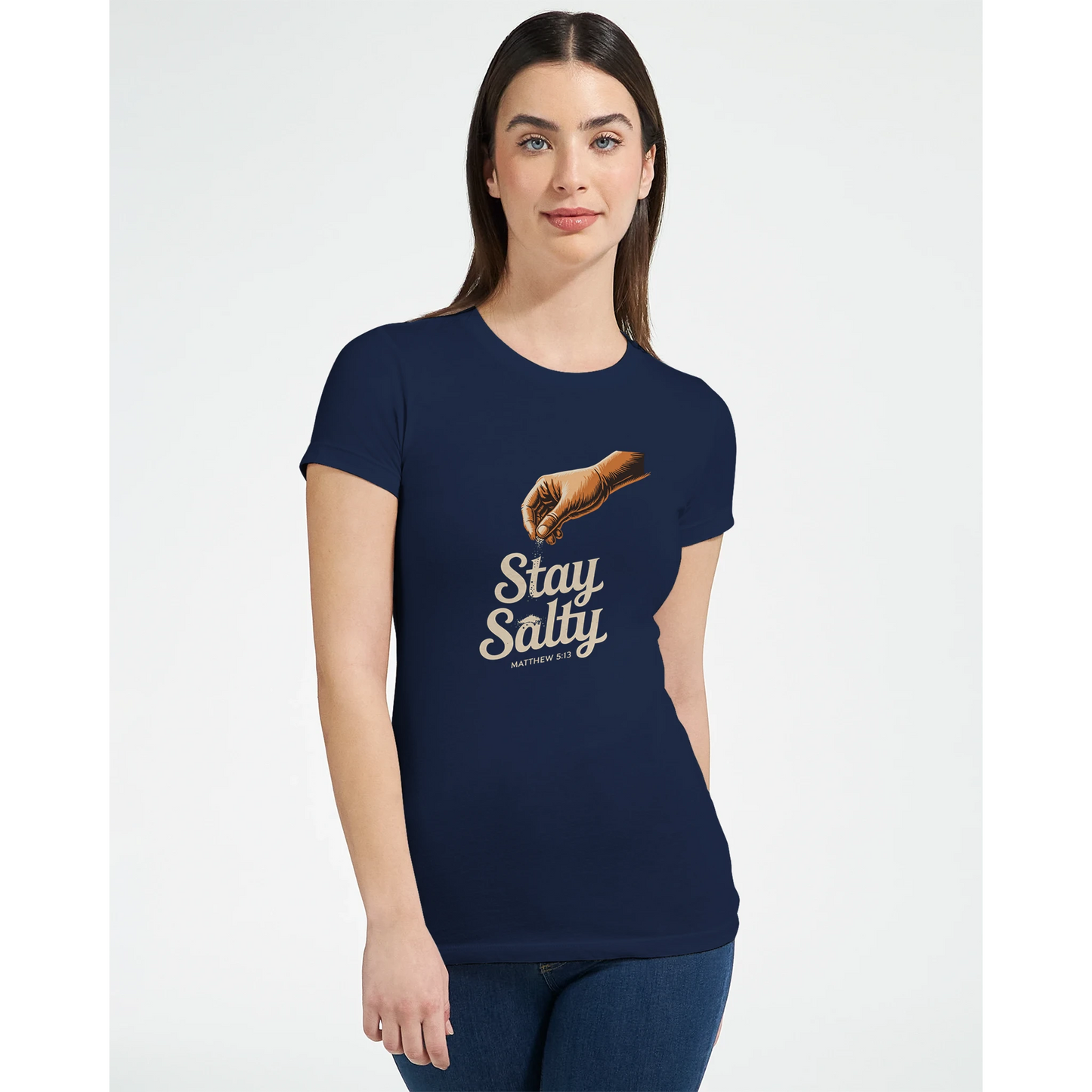 7f746795-9d8b-4108-abb1-5df7ef2d7125