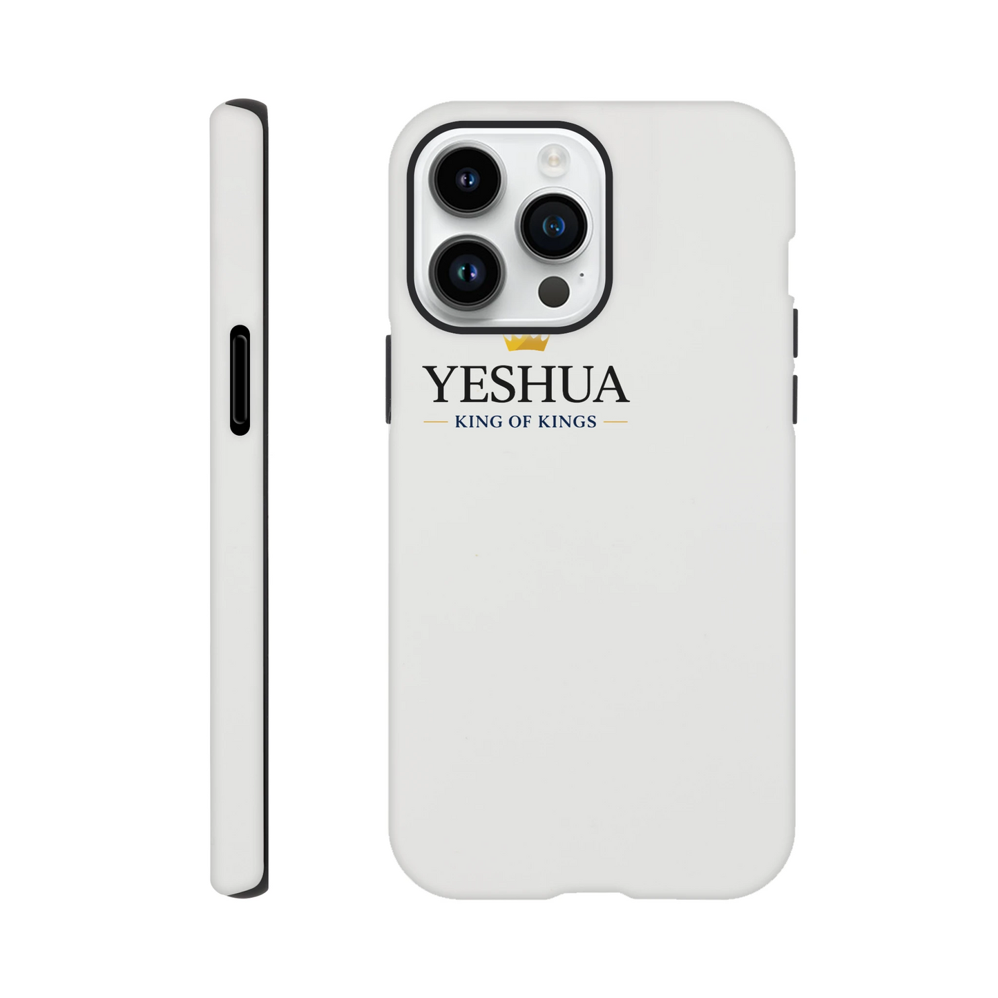 7f78e8f0-65c4-4241-8dae-85faab188897