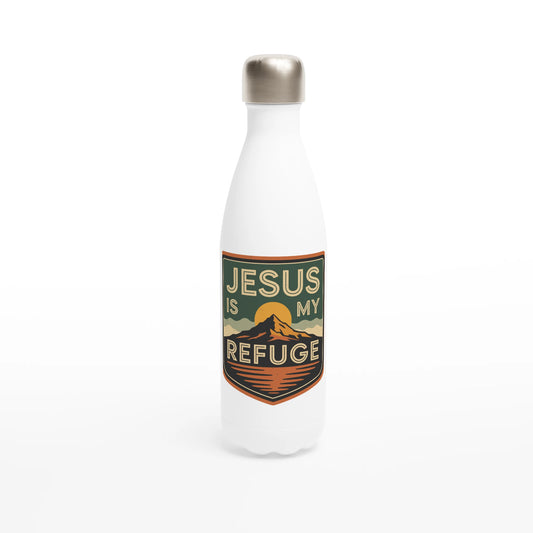 7f808902-5bef-4a4e-bbe1-edcade0da16c