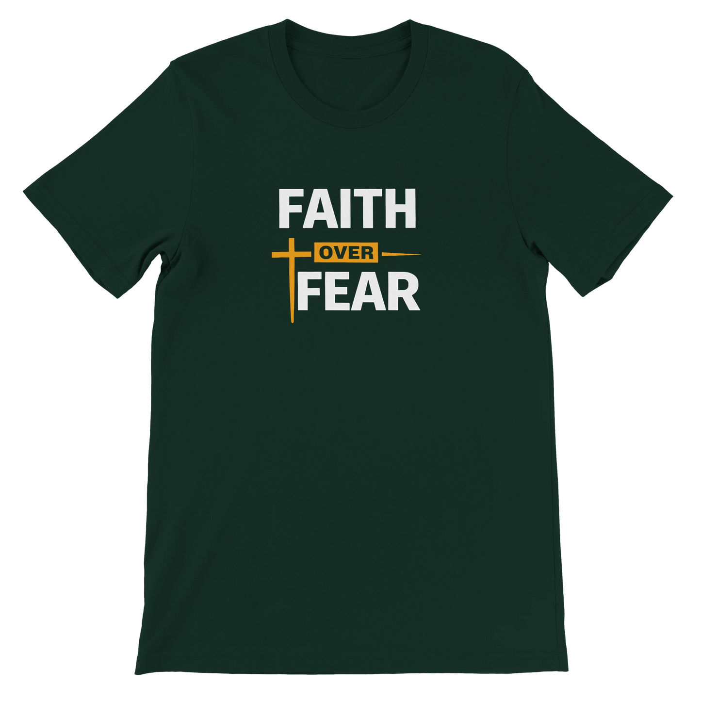 809c32c5-4356-4c6c-ba99-f1bfc23c7850