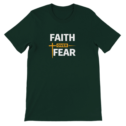 809c32c5-4356-4c6c-ba99-f1bfc23c7850