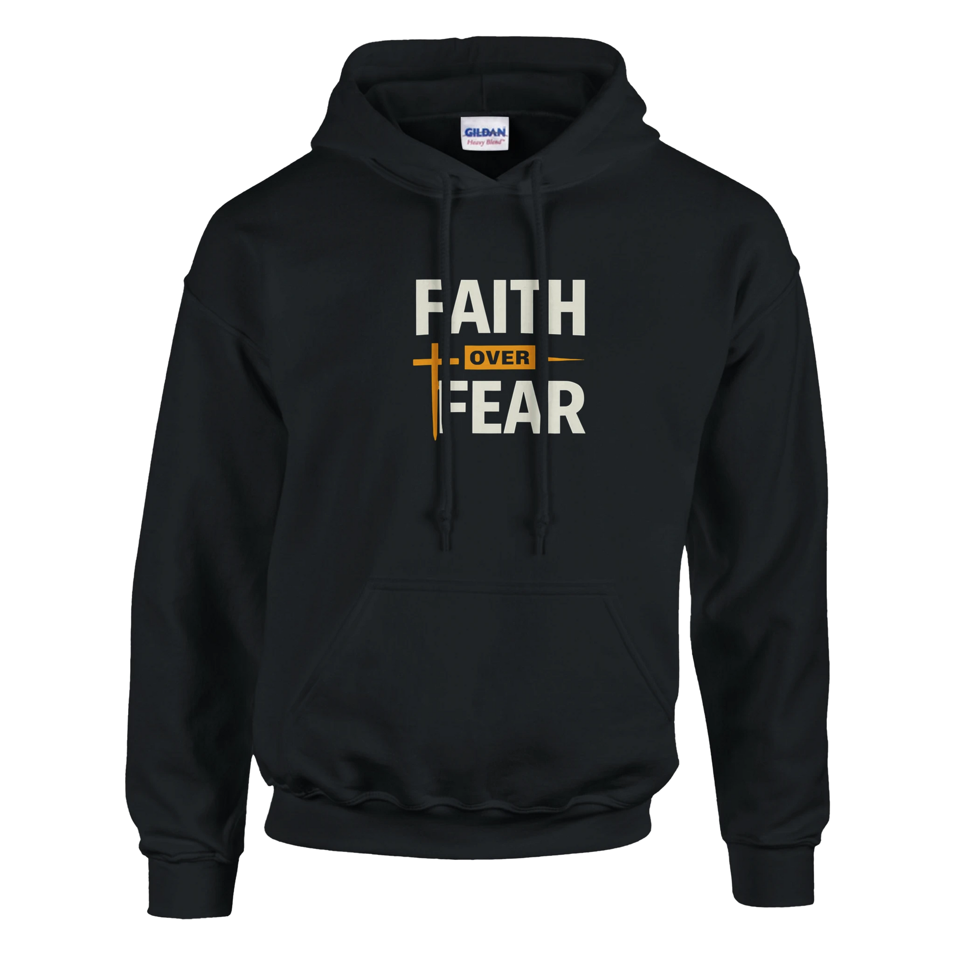 8175aa5e-a1be-42f5-8c49-fd766edc3c9c