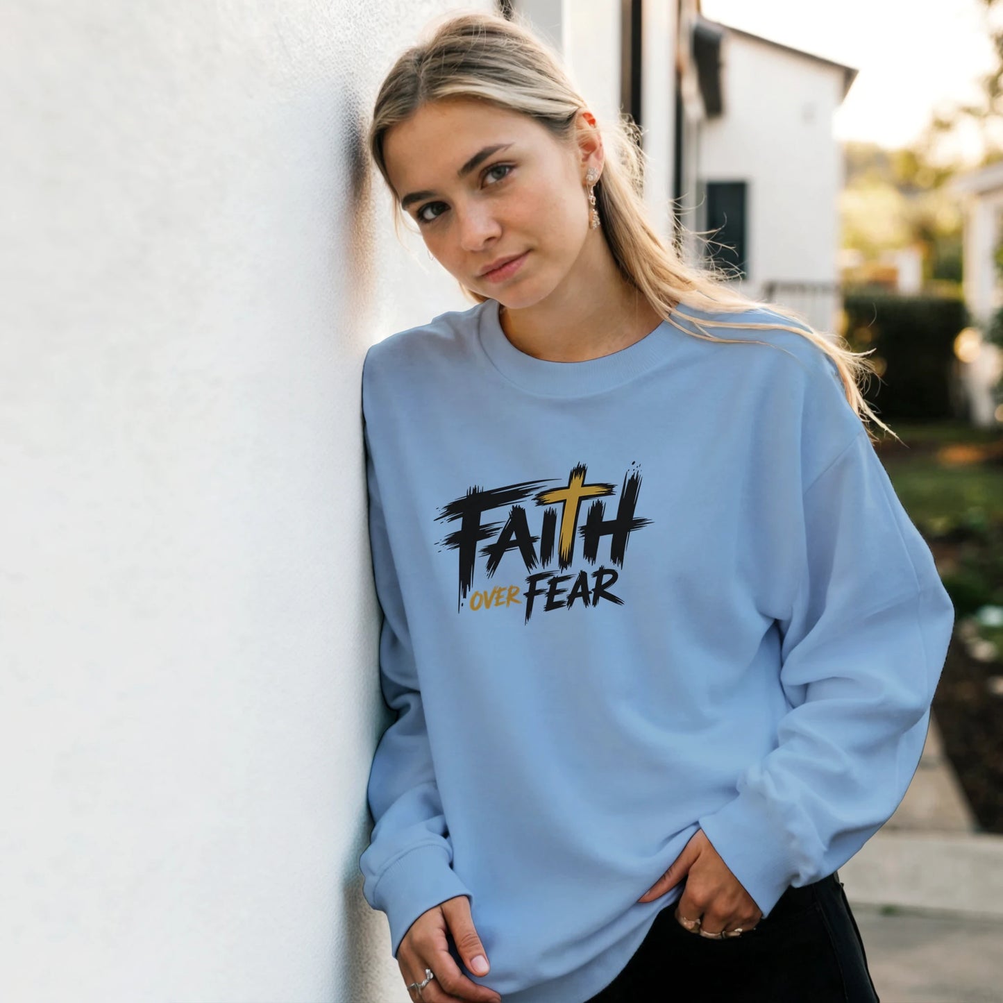 8199f31f-42c0-4849-84a9-c64550d6696f