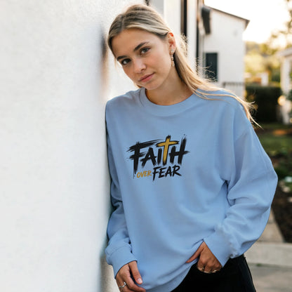 8199f31f-42c0-4849-84a9-c64550d6696f