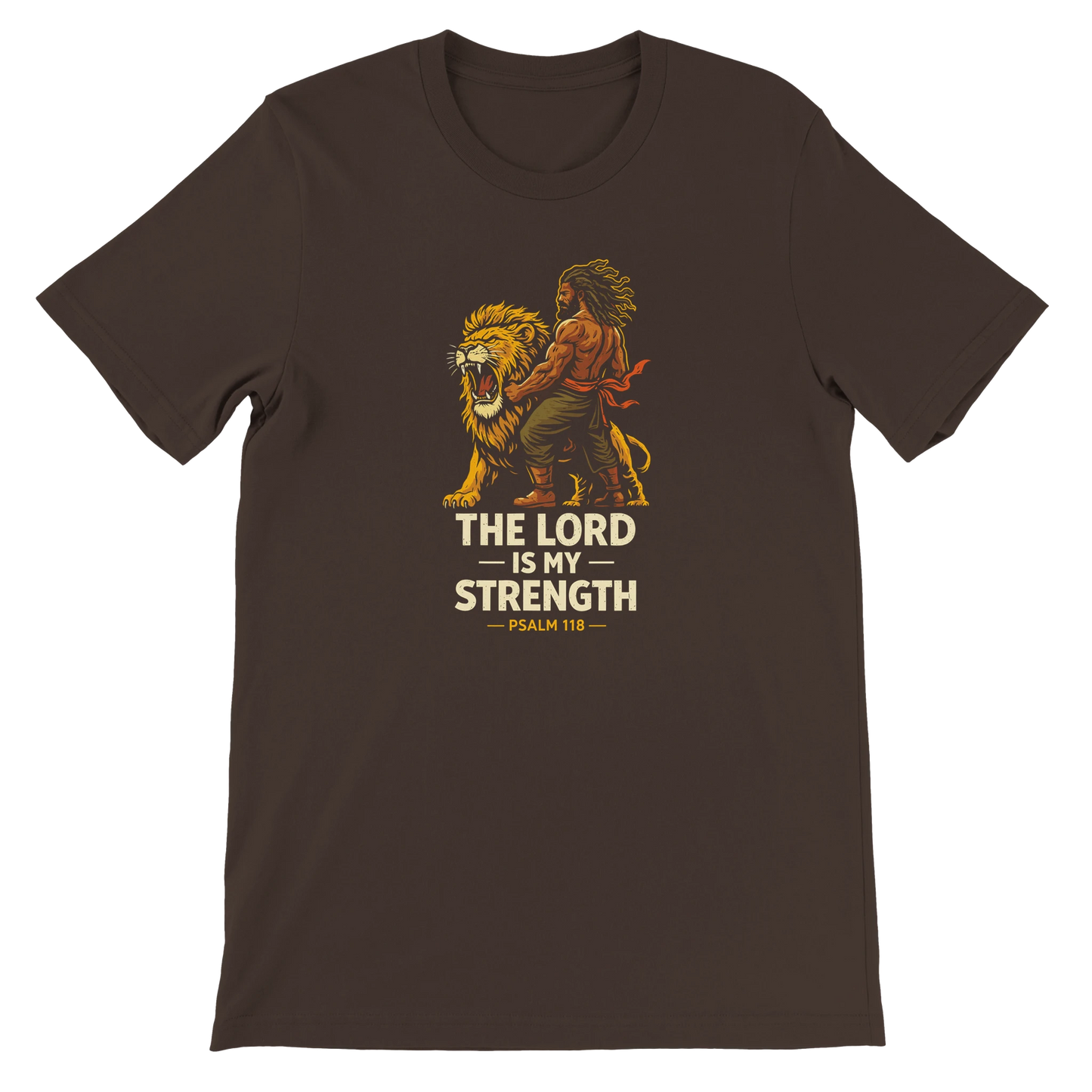 81c8dc6f-3b3a-45ce-890f-000ca4031131