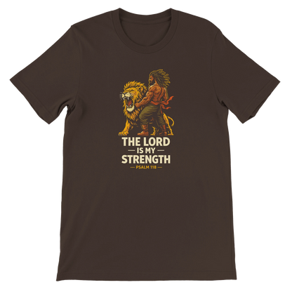 81c8dc6f-3b3a-45ce-890f-000ca4031131