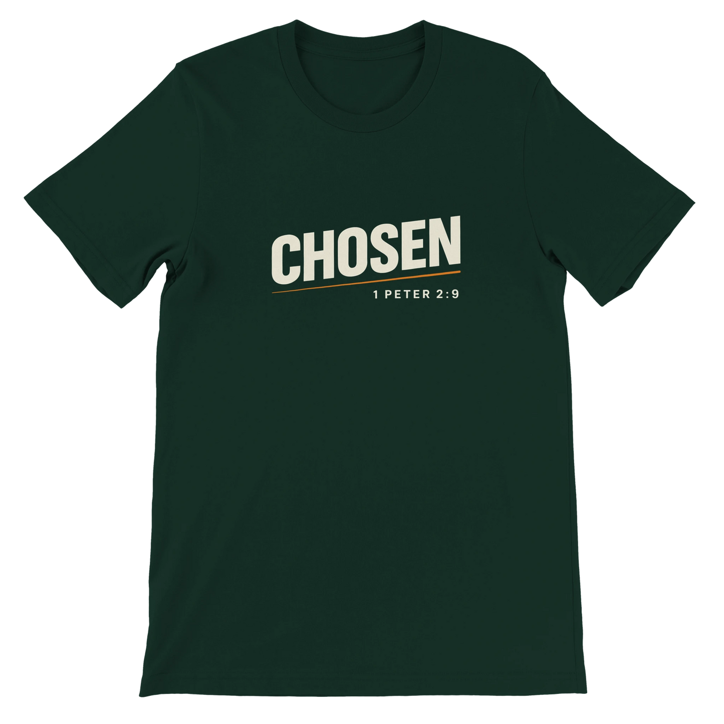 82463b81-8503-4d50-932e-7bb3bc1d92cf