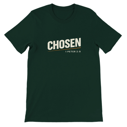 82463b81-8503-4d50-932e-7bb3bc1d92cf