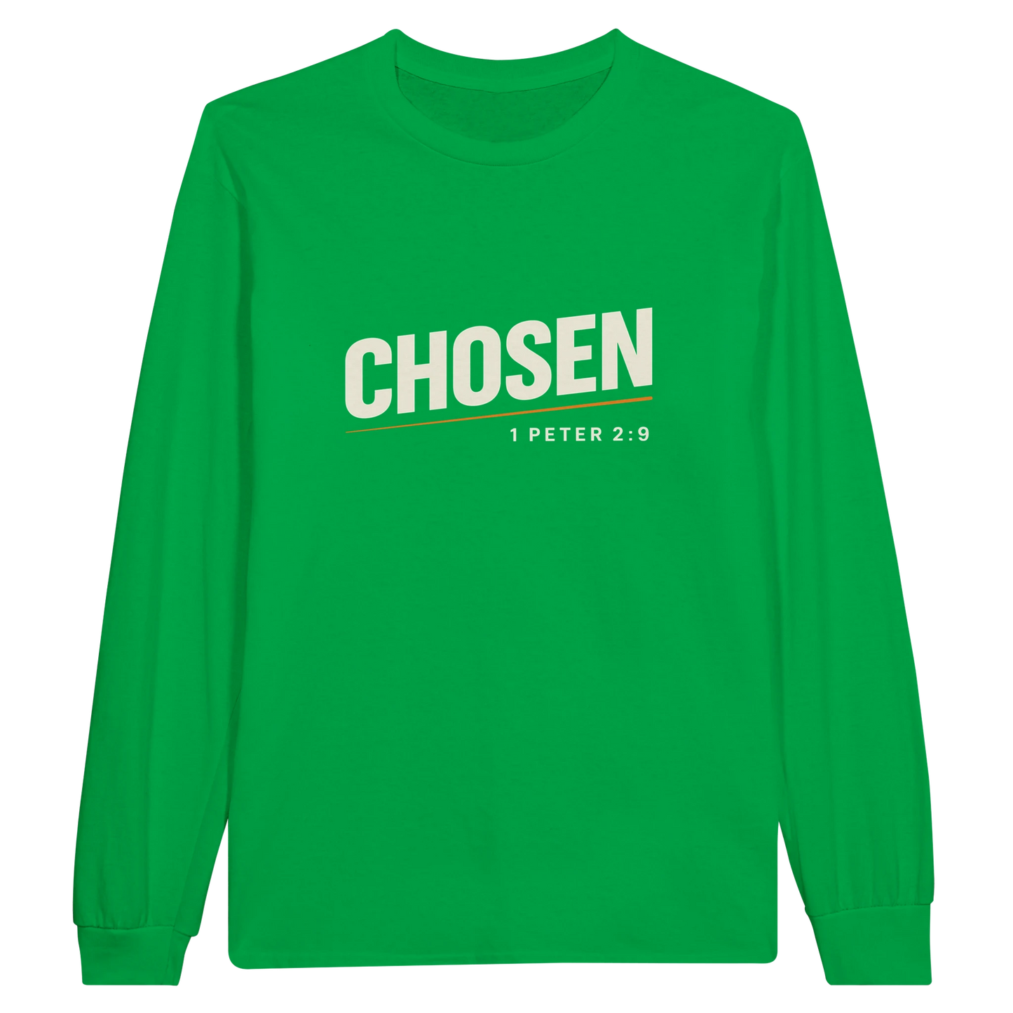 825f8dd0-677b-4537-beba-7f13e2412e0f