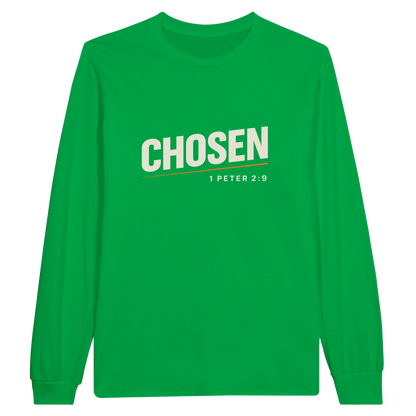 825f8dd0-677b-4537-beba-7f13e2412e0f