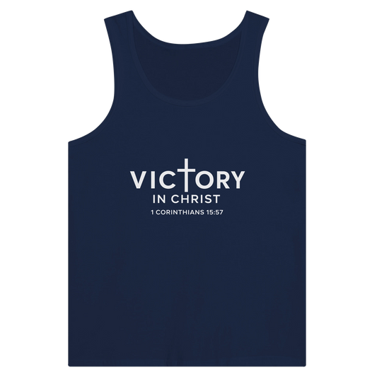 827dec6e-ec94-4802-83bb-d1c561a1501a