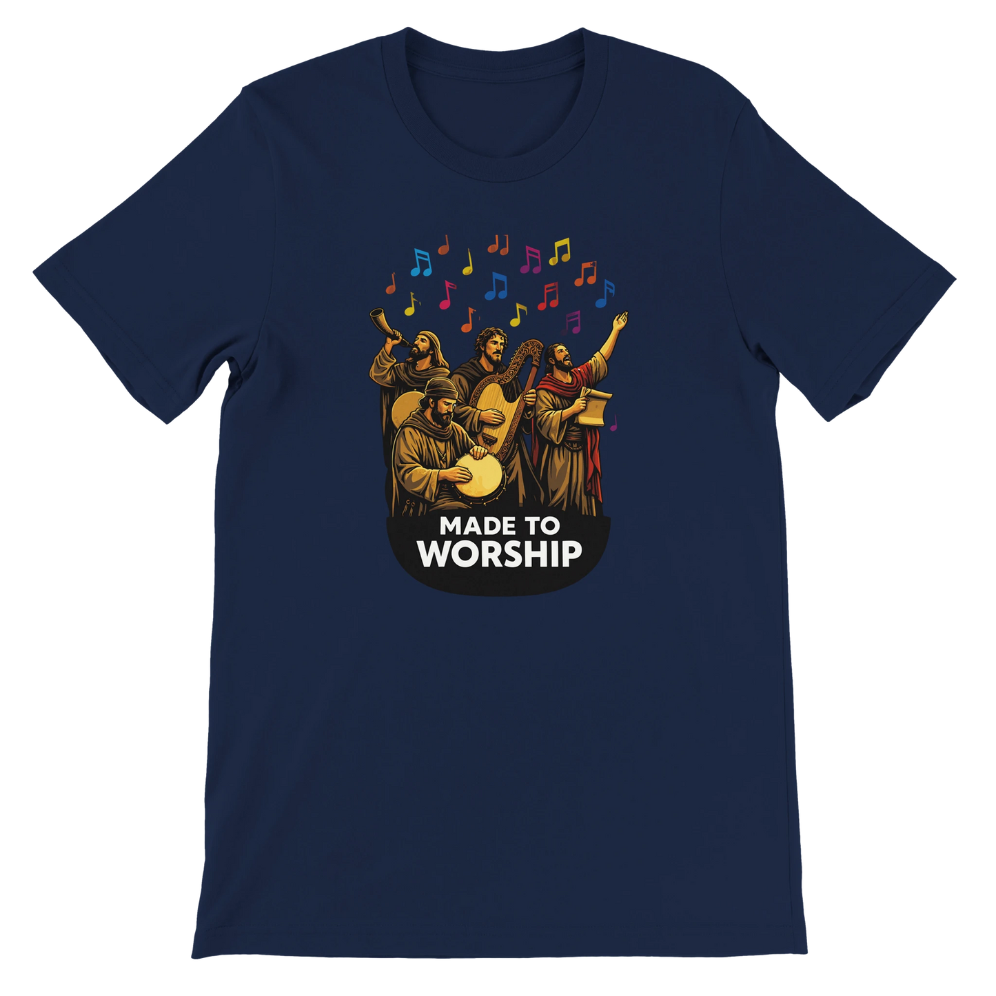 828699df-5529-4517-8978-61fe9dbf2524