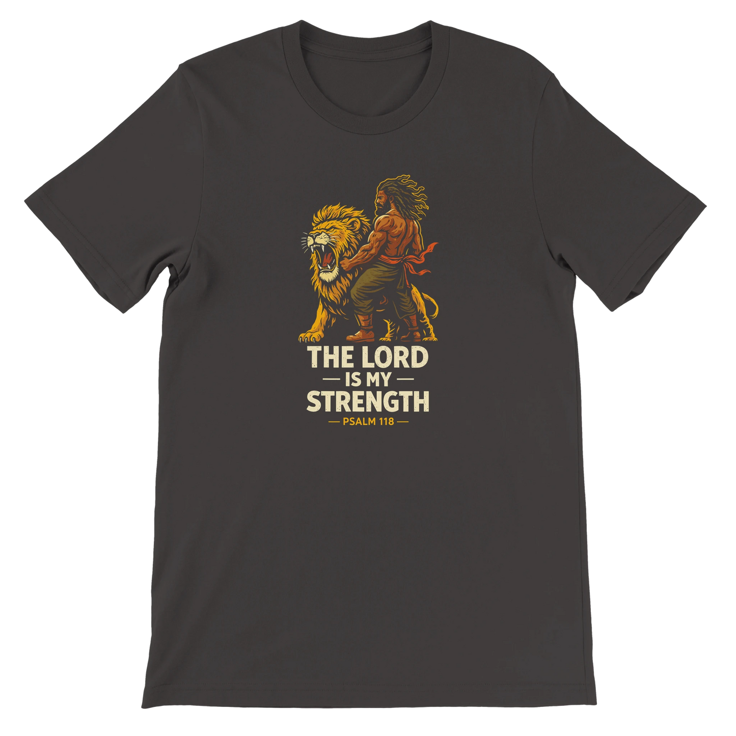 830f8422-8755-482a-bce6-1cb70e36db20