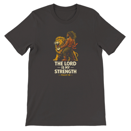 830f8422-8755-482a-bce6-1cb70e36db20