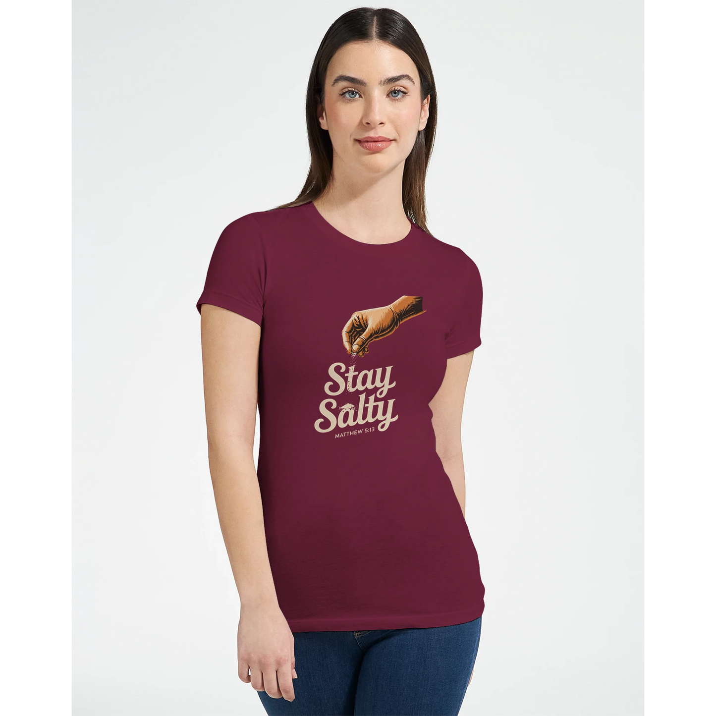 83c1d2b5-e5a0-4e21-be43-feaeb25c288d