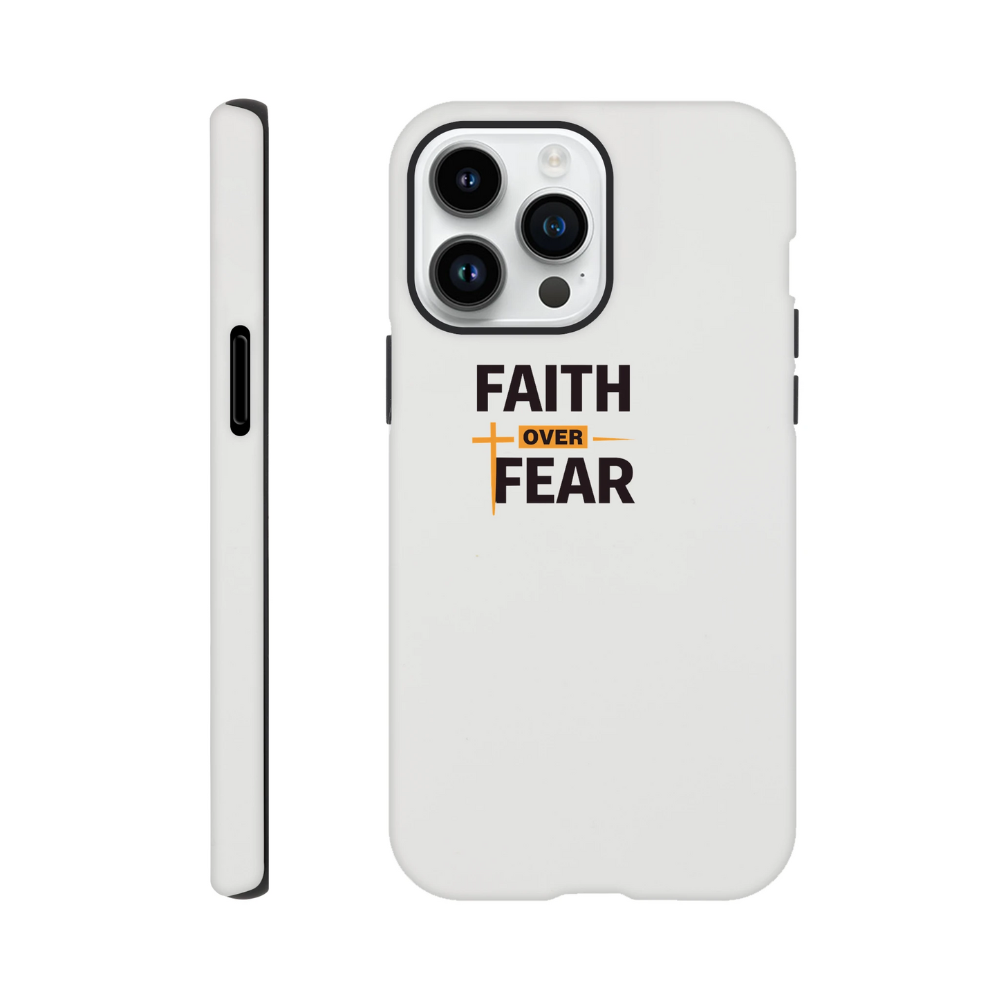 83d08072-c8d3-4c1d-a6ff-f33e1143ea02