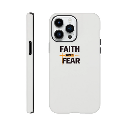 83d08072-c8d3-4c1d-a6ff-f33e1143ea02