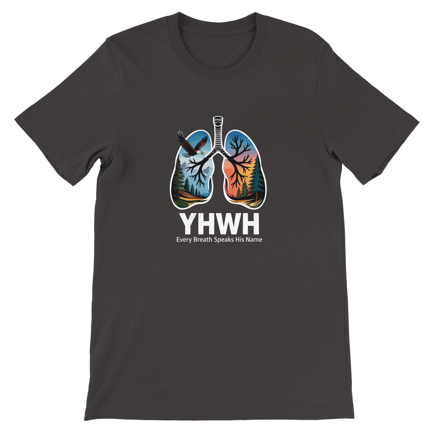 847f64ba-ad8d-442b-801c-6715955e4164