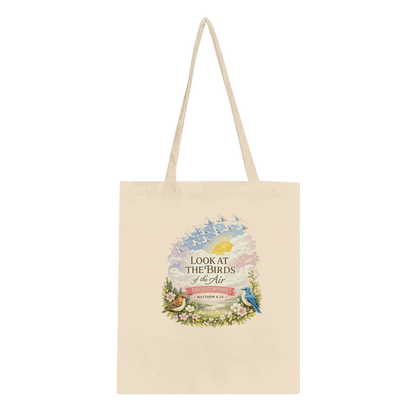 84e41b2e-2080-4ccc-ac67-c4b16092c42e