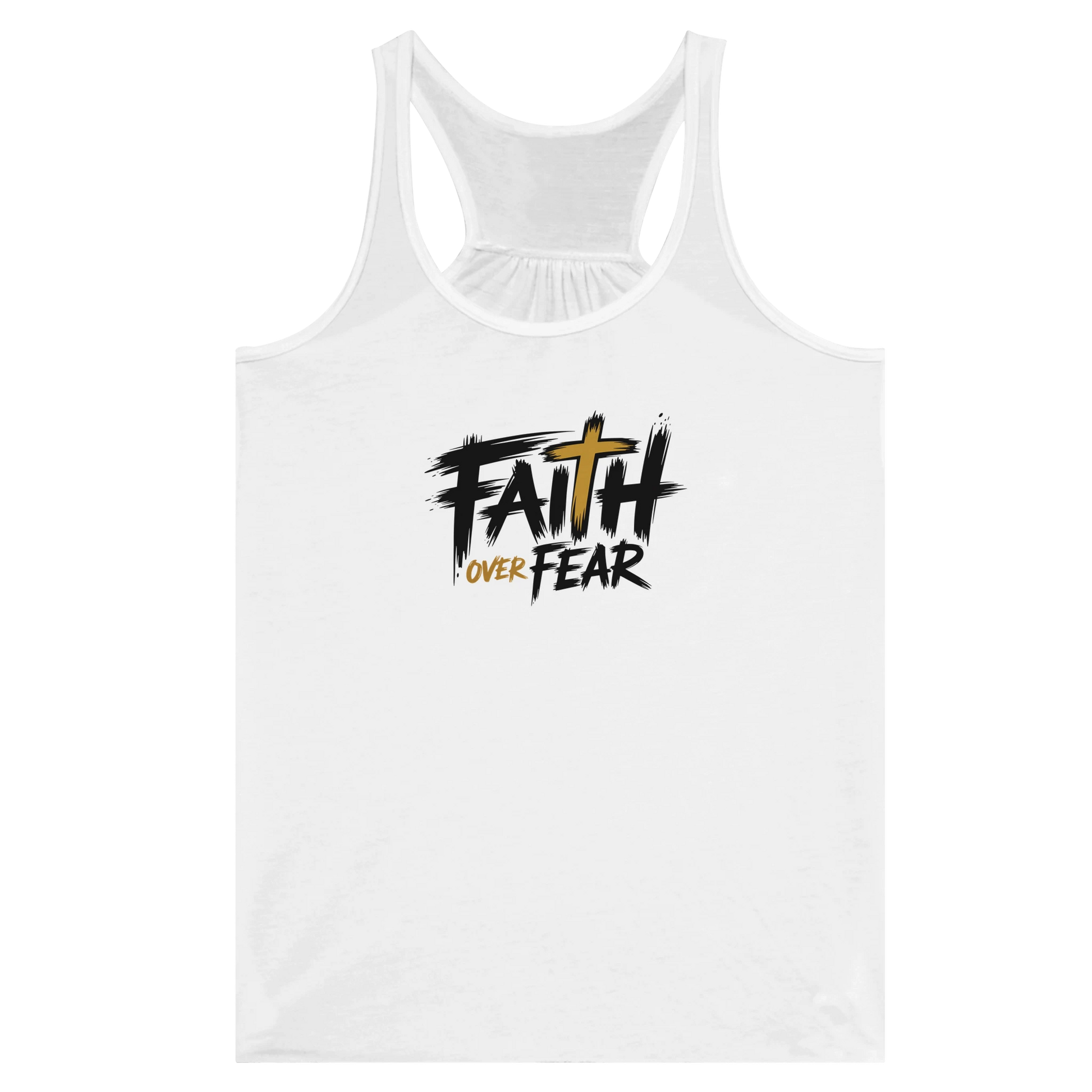 851d060d-6bf1-4892-a592-6bbe163853b2