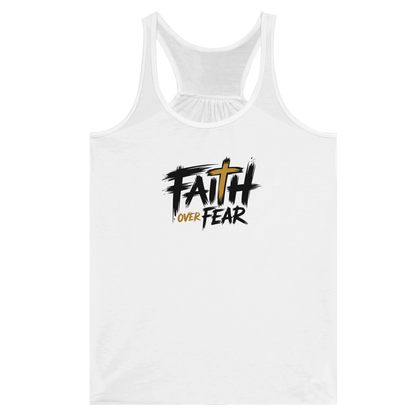 851d060d-6bf1-4892-a592-6bbe163853b2