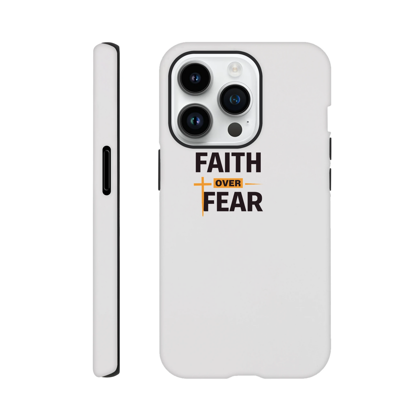 85623af7-e679-48e0-94f4-0d898a09e9bc