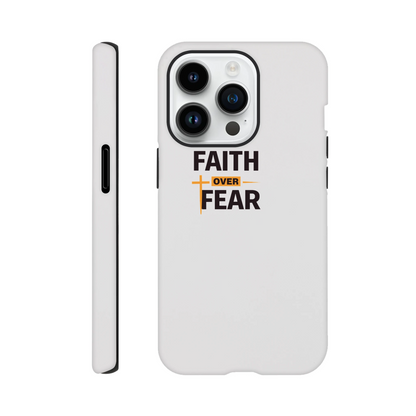 85623af7-e679-48e0-94f4-0d898a09e9bc