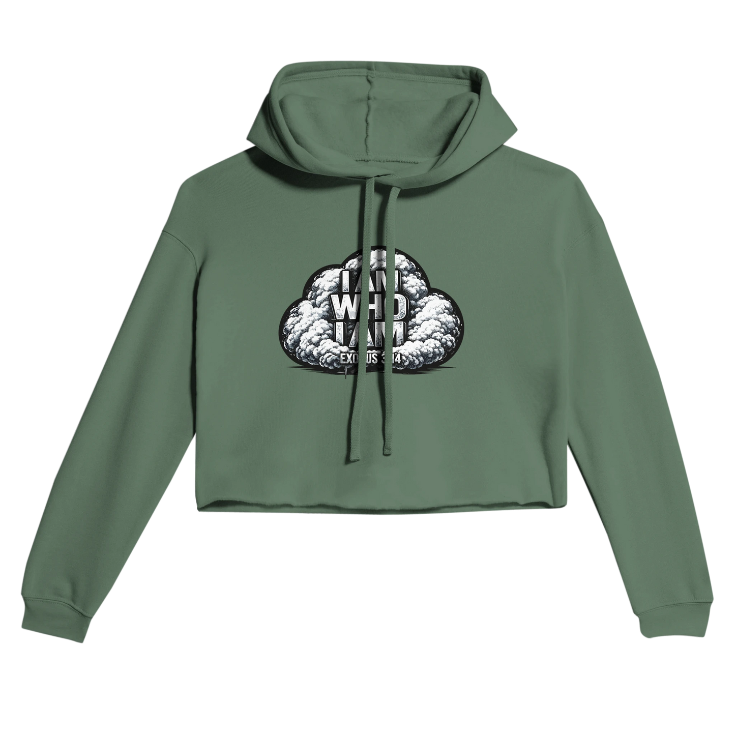 85c22dfc-21d0-4857-9c3d-424e0304dc11