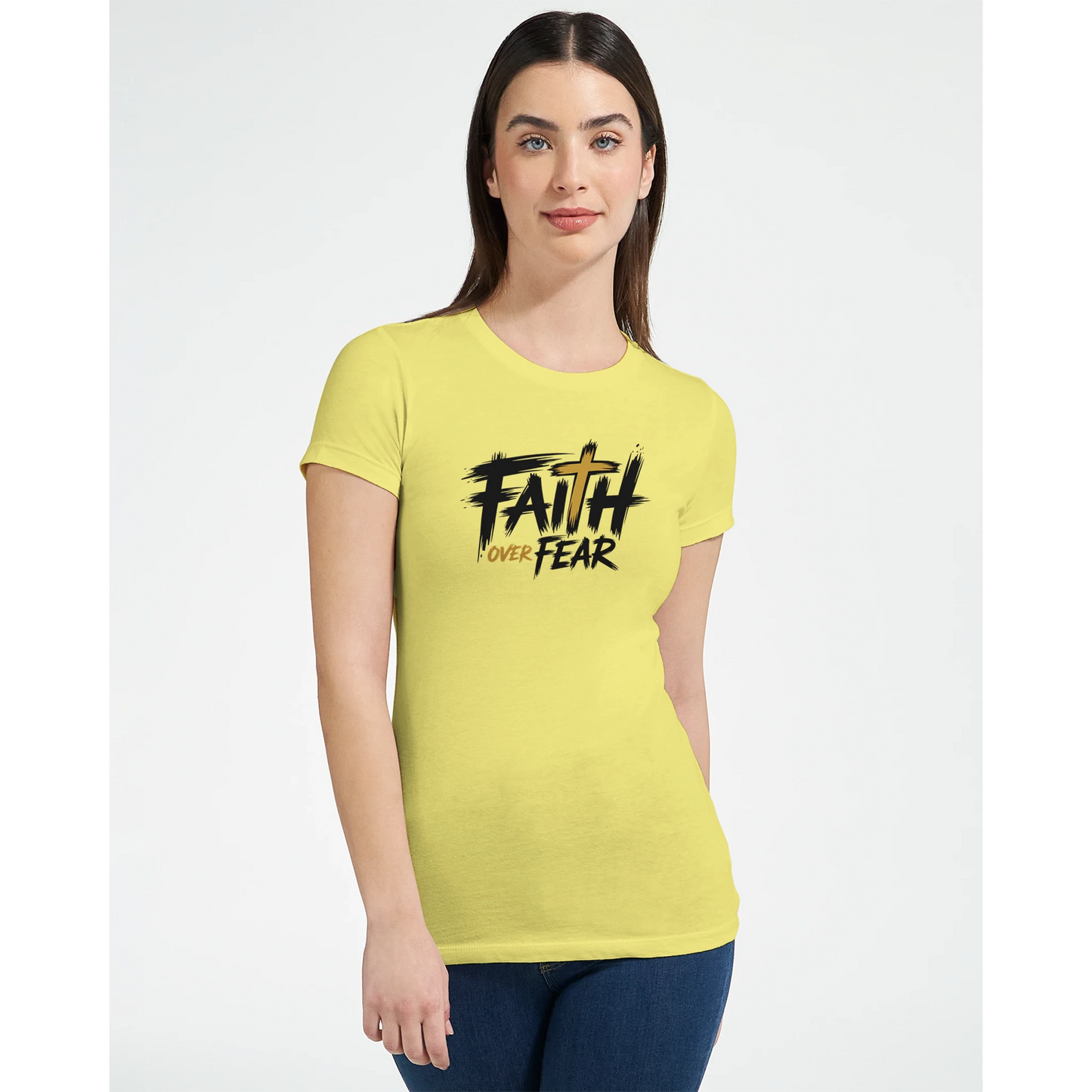 85e9828d-4523-4b66-a360-643c92201d24