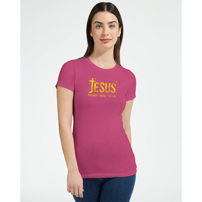 867b377a-b1b7-4010-b58e-8af70563c9be