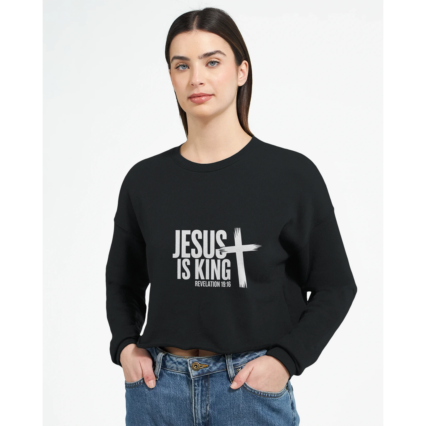 86cf6ef7-a974-46ae-8df3-526dde2666c2