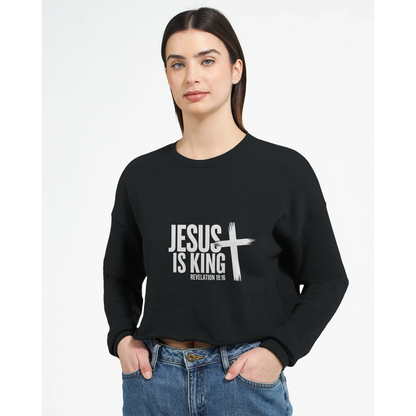 86cf6ef7-a974-46ae-8df3-526dde2666c2