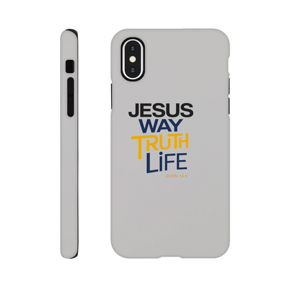 874b013e-2571-4ef2-a0ff-2fbc71bd3c39