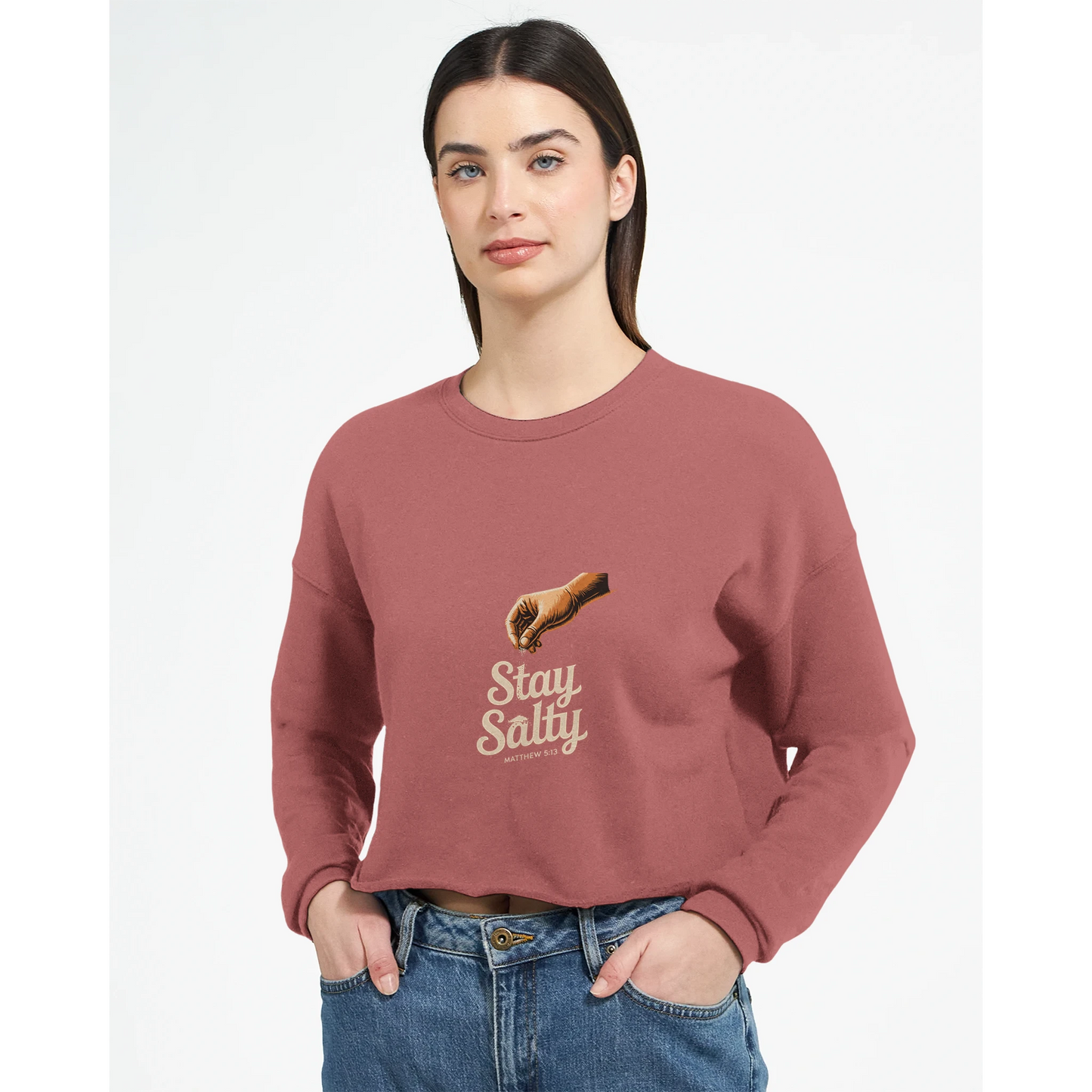 8782564e-c2b5-47d3-a56a-23042503cdea