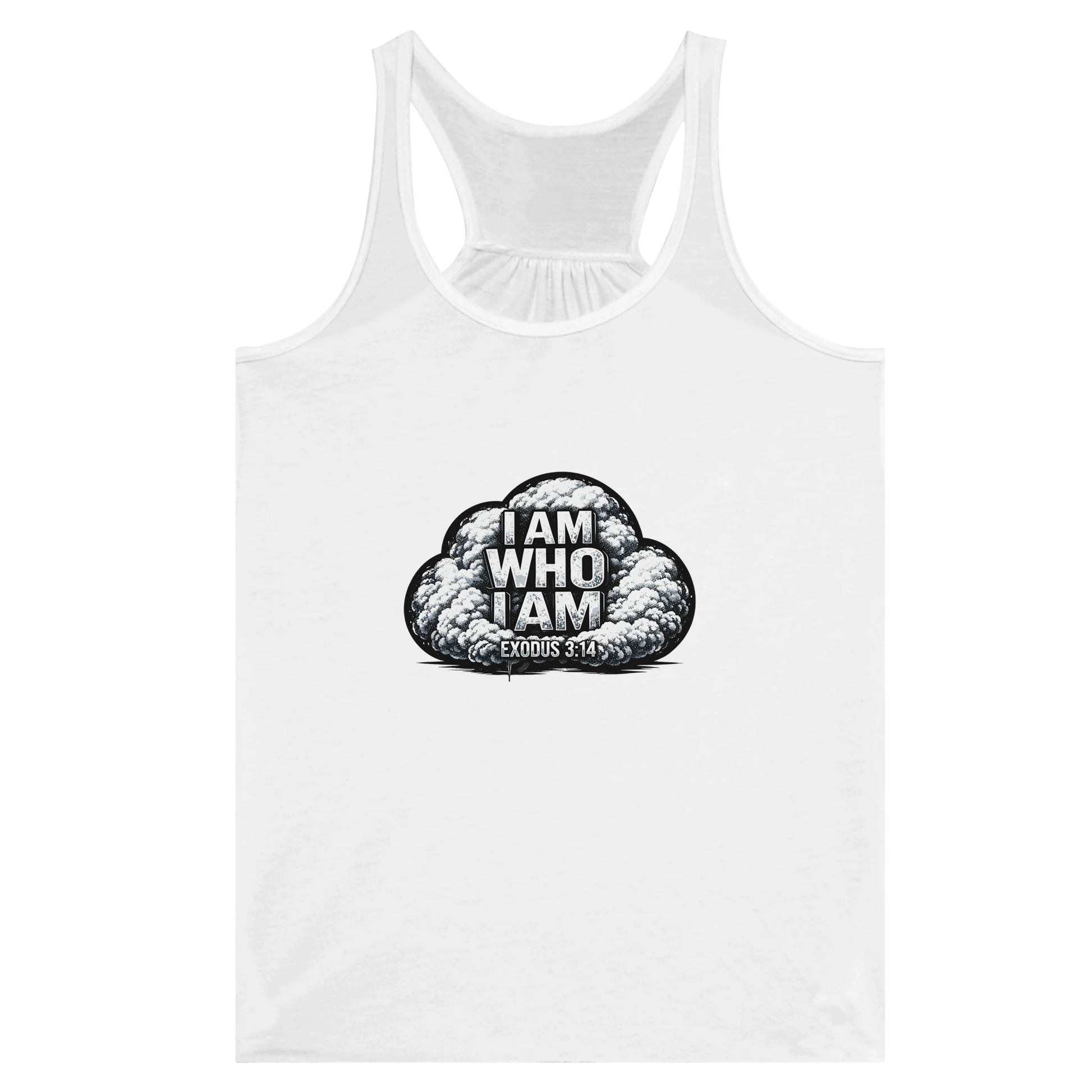 87a1732c-182a-4fc4-b360-a172d5058d11