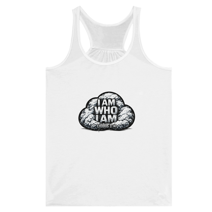 87a1732c-182a-4fc4-b360-a172d5058d11