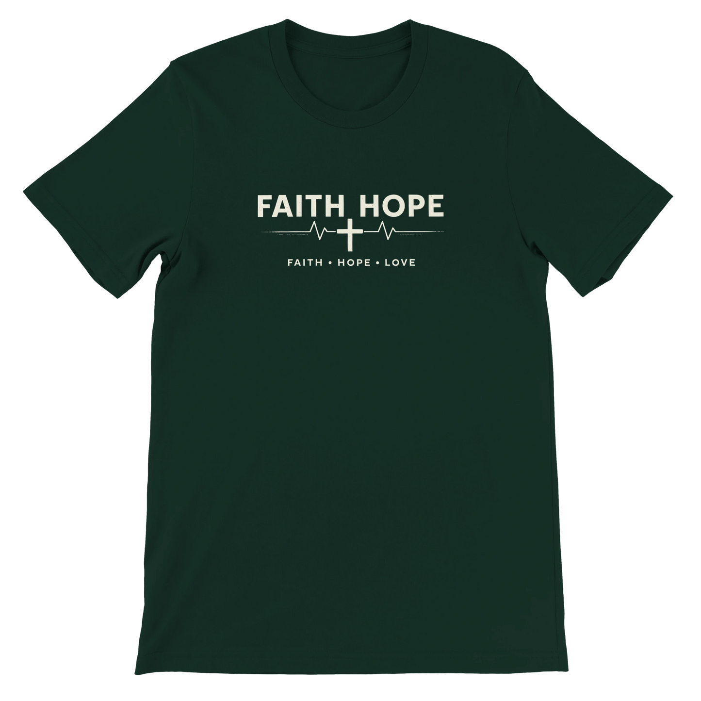 8945aec7-e355-4d29-a115-86d6f514c54a