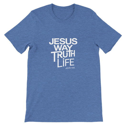 89a03582-dd01-45c9-b755-db902119c66a