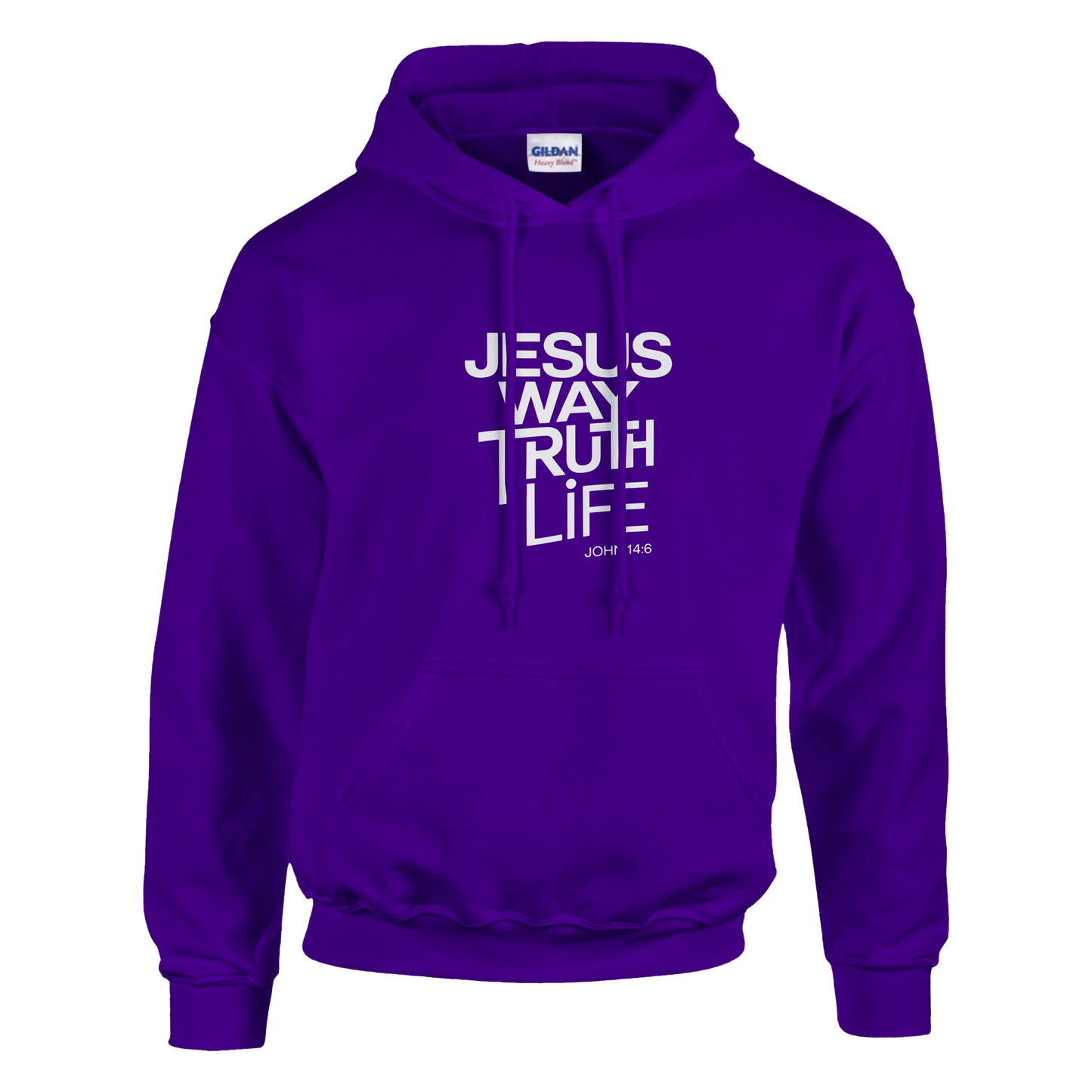 8a014577-ec11-49ce-bc3b-c4854de1f7e1