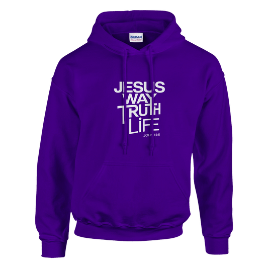 8a014577-ec11-49ce-bc3b-c4854de1f7e1