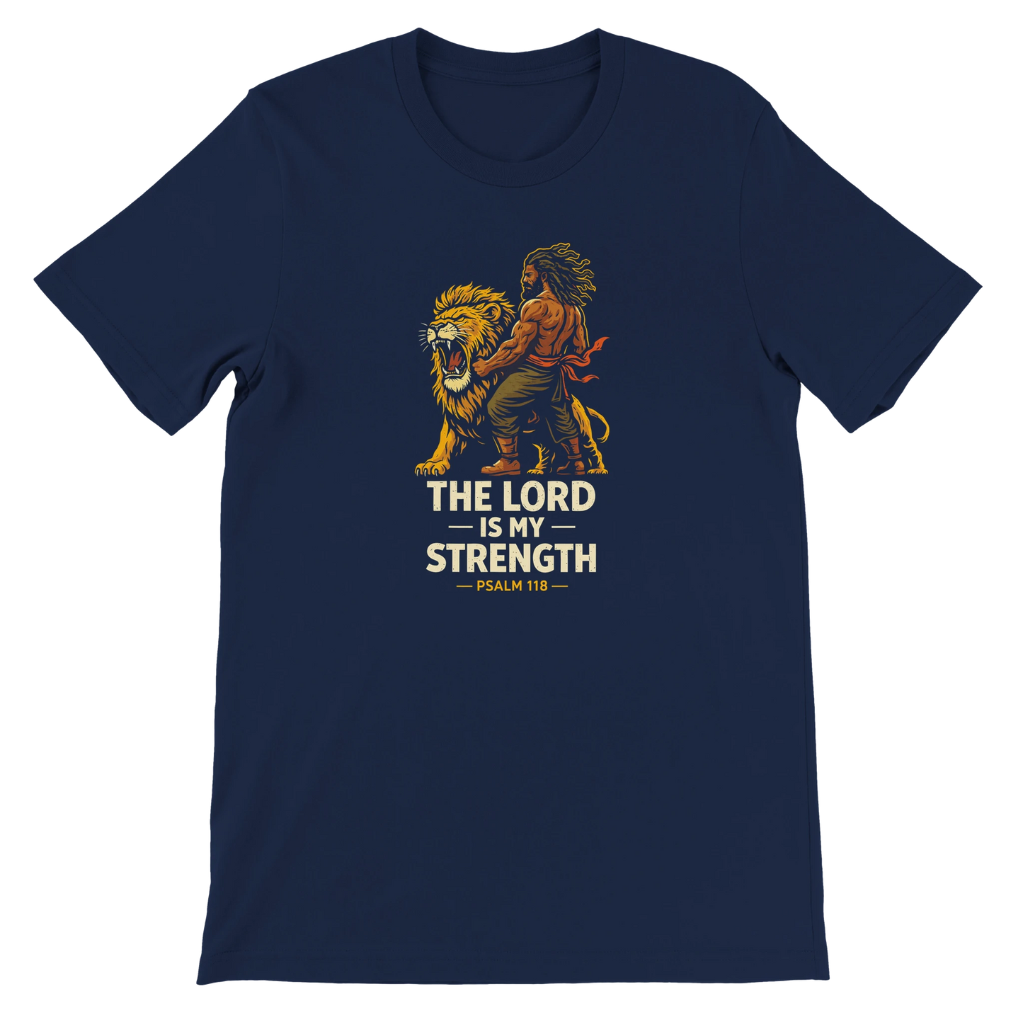 8a031e5e-b601-41e2-afa5-f5e06463f9bd