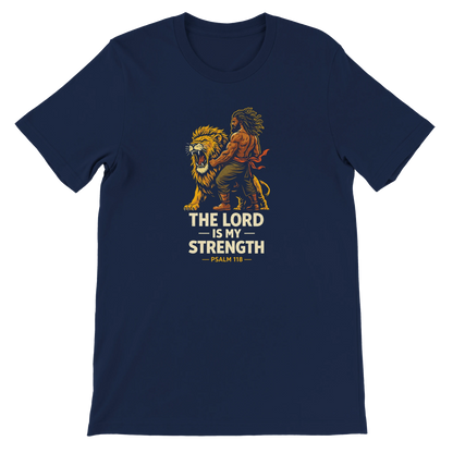 8a031e5e-b601-41e2-afa5-f5e06463f9bd