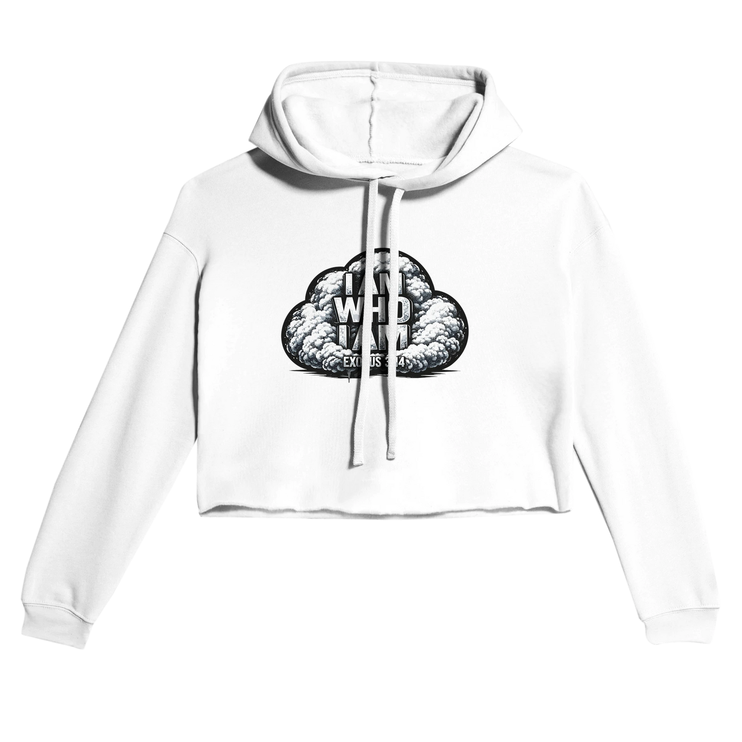 8a6ef551-3b12-4879-82c3-c05188e31f15